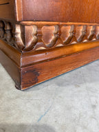 John Van Koert for Drexel Casa Del Sol Smallboy Dresser Pair