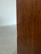 Mid Century Lane Tower Suite 9 Drawer Dresser