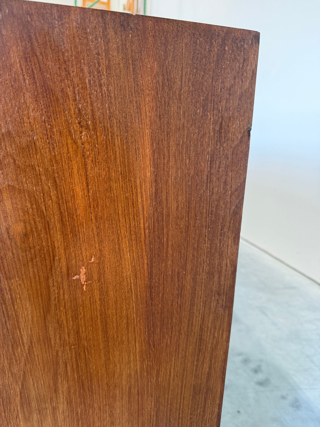 John Van Koert for Drexel Casa Del Sol Smallboy Dresser Pair