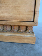 John Van Koert for Drexel Casa Del Sol Mid Century Dresser