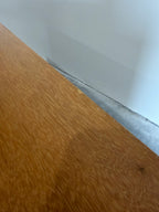 John Van Koert for Drexel Casa Del Sol Mid Century Dresser