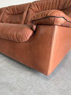 De Sede DS 66 Sofa