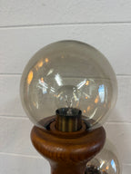 Vintage Modeline Cactus Floor Lamp c.1970’s