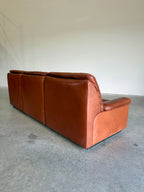 De Sede DS 66 Sofa