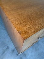 John Van Koert for Drexel Casa Del Sol Mid Century Dresser
