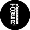 Tower Vintage  - Home