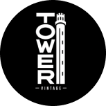 Tower Vintage 