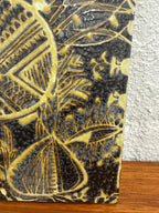 Mid Century Royal Copenhagen Denmark BACA tile by Nils Thorsson